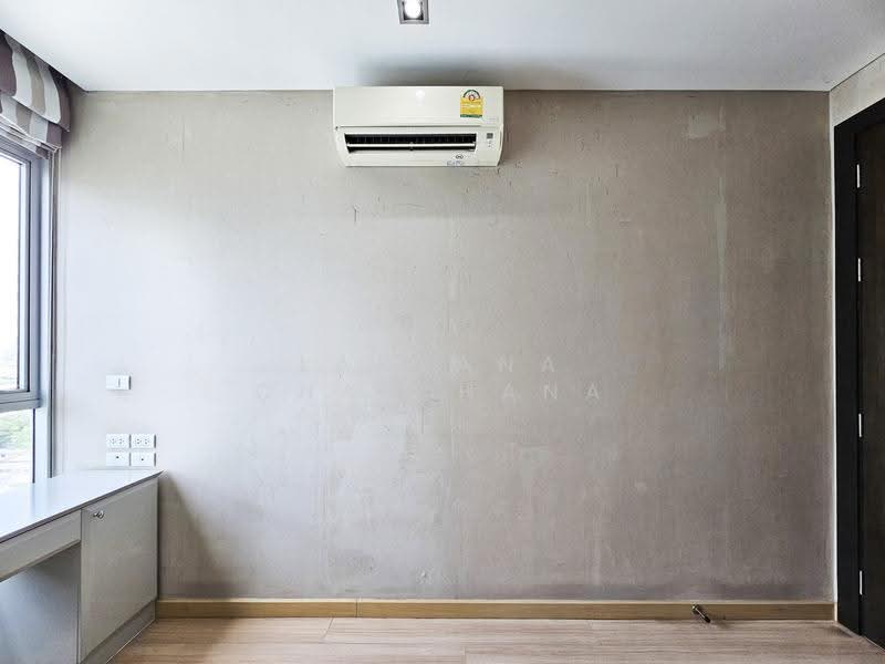 The Address Phaya Thai, Bangkok, 489 Sri Ayudhaya Road, Thung Phaya Thai, Ratchathewi, Bangkok, 2 Bedrooms, 64 sqm, Condo For Sale, by Laksana Chaichana, 500511796 - DDproperty.com