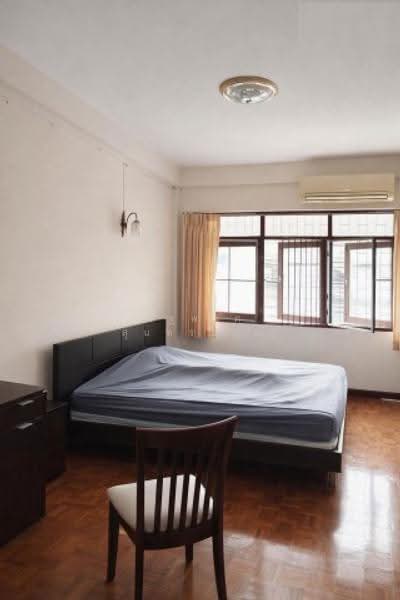 ไม่พบโครงการ, Bangkok, รัชดาภิเษก สาธุ25-35, Chong Nonsi, Yan Nawa, Bangkok, , 220 sqm, Shophouse For Rent, by ณัฐพงศ์ สุนทรอรุณ, 500511799 - DDproperty.com