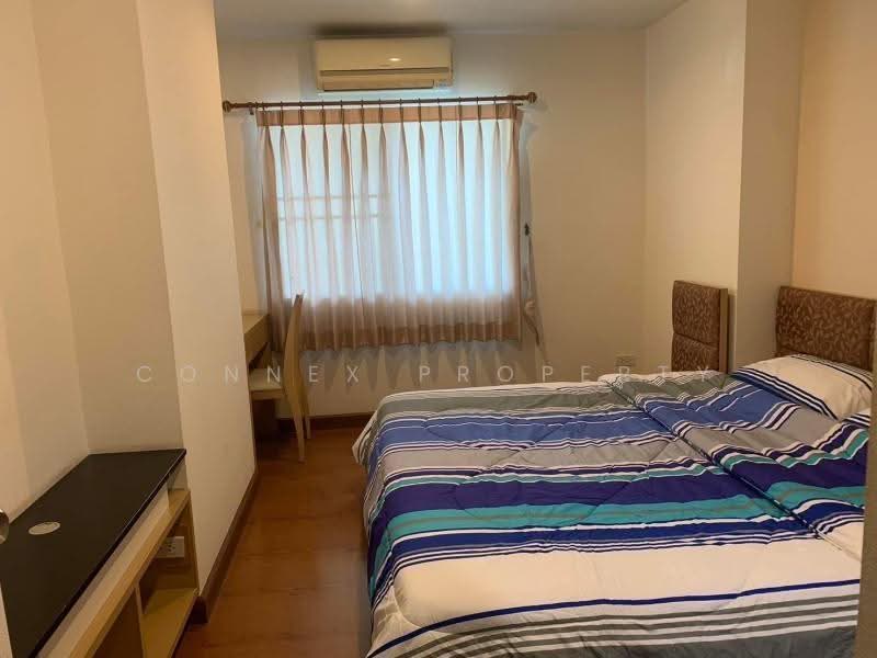 The Next Sukhumvit 52, Bangkok, 41 Sukhumvit 52 Road, Bang Chak, Phra Khanong, Bangkok, 1 Bedroom, 52 sqm, Condo For Rent, by Connex Property, 500511800 - DDproperty.com