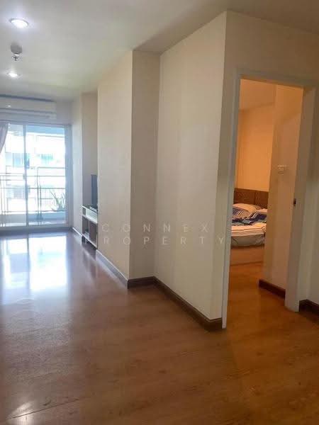 The Next Sukhumvit 52, Bangkok, 41 Sukhumvit 52 Road, Bang Chak, Phra Khanong, Bangkok, 1 Bedroom, 52 sqm, Condo For Rent, by Connex Property, 500511800 - DDproperty.com