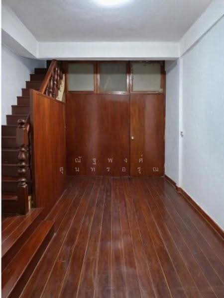 ไม่พบโครงการ, Bangkok, จันทน์ 20-28 สาทร, Thung Wat Don, Sathon, Bangkok, , 220 sqm, Shophouse For Rent, by ณัฐพงศ์ สุนทรอรุณ, 500511803 - DDproperty.com
