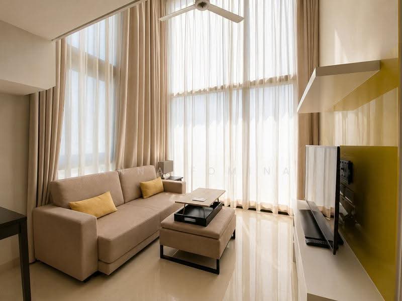 Cassia Hotel 619, ภูเก็ต, เทพกระษัตรี, ถลาง, ภูเก็ต, 42 ตร.ม., บ้านเดี่ยว ขาย, โดย Anna Fomina, 500511805 - DDproperty.com