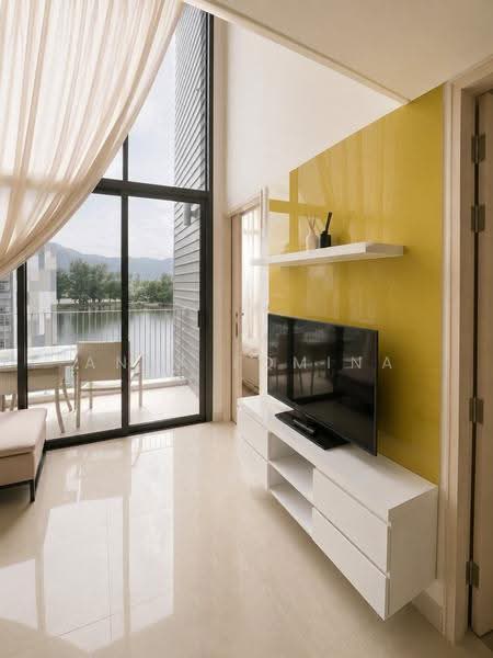 Cassia Hotel 619, ภูเก็ต, เทพกระษัตรี, ถลาง, ภูเก็ต, 42 ตร.ม., บ้านเดี่ยว ขาย, โดย Anna Fomina, 500511805 - DDproperty.com