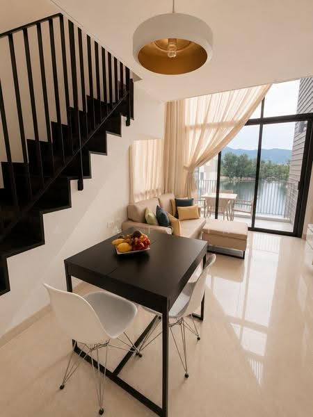 Cassia Hotel 619, ภูเก็ต, เทพกระษัตรี, ถลาง, ภูเก็ต, 42 ตร.ม., บ้านเดี่ยว ขาย, โดย Anna Fomina, 500511805 - DDproperty.com