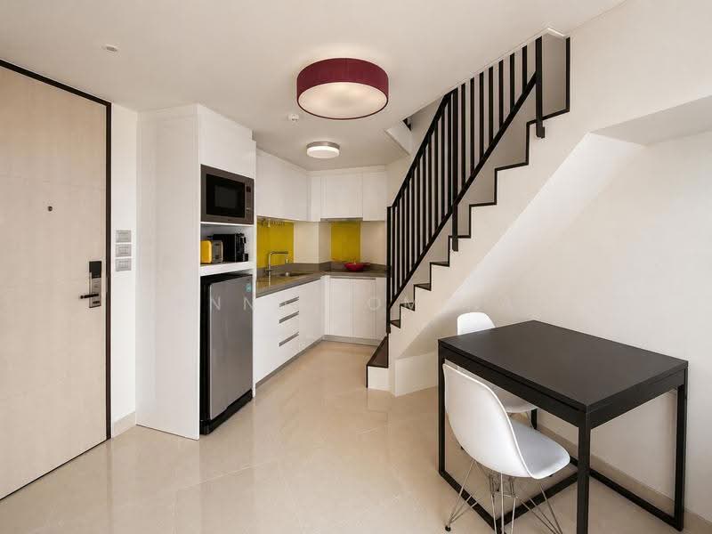 Cassia Hotel 619, Phuket, Thep Krasattri, Thalang, Phuket, 1 Bedroom, 42 sqm, Single Detached House For Sale, by Anna Fomina, 500511805 - DDproperty.com