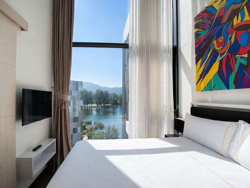 Cassia Hotel 619, ภูเก็ต, เทพกระษัตรี, ถลาง, ภูเก็ต, 42 ตร.ม., บ้านเดี่ยว ขาย, โดย Anna Fomina, 500511805 - DDproperty.com