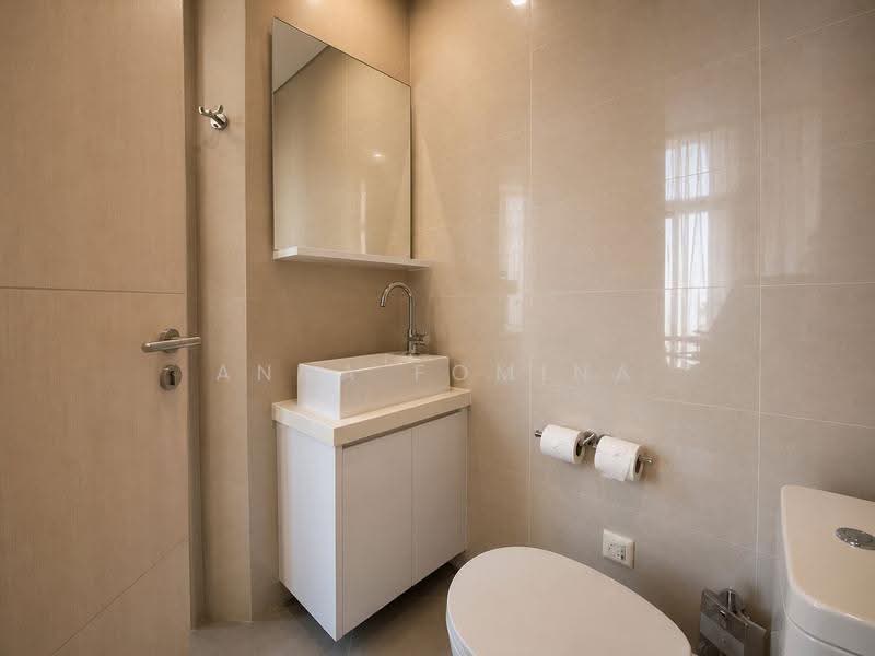 Cassia Hotel 619, Phuket, Thep Krasattri, Thalang, Phuket, 1 Bedroom, 42 sqm, Single Detached House For Sale, by Anna Fomina, 500511805 - DDproperty.com