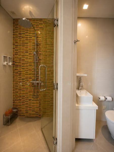 Cassia Hotel 619, ภูเก็ต, เทพกระษัตรี, ถลาง, ภูเก็ต, 42 ตร.ม., บ้านเดี่ยว ขาย, โดย Anna Fomina, 500511805 - DDproperty.com