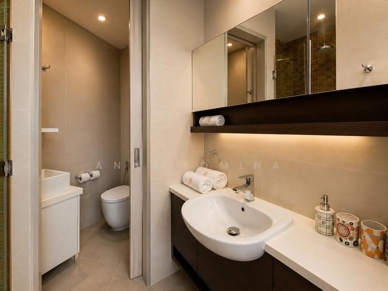 Cassia Hotel 619, ภูเก็ต, เทพกระษัตรี, ถลาง, ภูเก็ต, 42 ตร.ม., บ้านเดี่ยว ขาย, โดย Anna Fomina, 500511805 - DDproperty.com