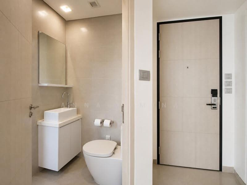 Cassia Hotel 619, ภูเก็ต, เทพกระษัตรี, ถลาง, ภูเก็ต, 42 ตร.ม., บ้านเดี่ยว ขาย, โดย Anna Fomina, 500511805 - DDproperty.com