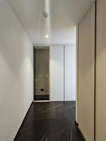 La Citta Delre Thonglor 16, Bangkok, 508-502 Soi Thonglor 16, Khlong Tan Nua, Watthana, Bangkok, 2 Bedrooms, 181 sqm, Condo For Sale, by Attnapol Issarangul Na Ayudhya, 500511814 - DDproperty.com