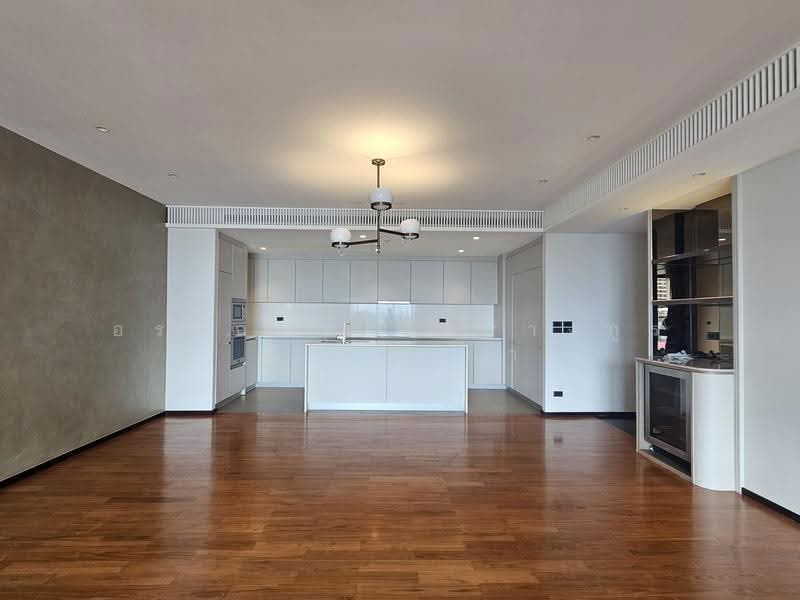 La Citta Delre Thonglor 16, Bangkok, 508-502 Soi Thonglor 16, Khlong Tan Nua, Watthana, Bangkok, 2 Bedrooms, 181 sqm, Condo For Sale, by Attnapol Issarangul Na Ayudhya, 500511814 - DDproperty.com