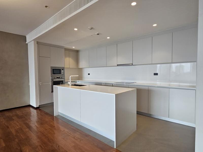 La Citta Delre Thonglor 16, Bangkok, 508-502 Soi Thonglor 16, Khlong Tan Nua, Watthana, Bangkok, 2 Bedrooms, 181 sqm, Condo For Sale, by Attnapol Issarangul Na Ayudhya, 500511814 - DDproperty.com