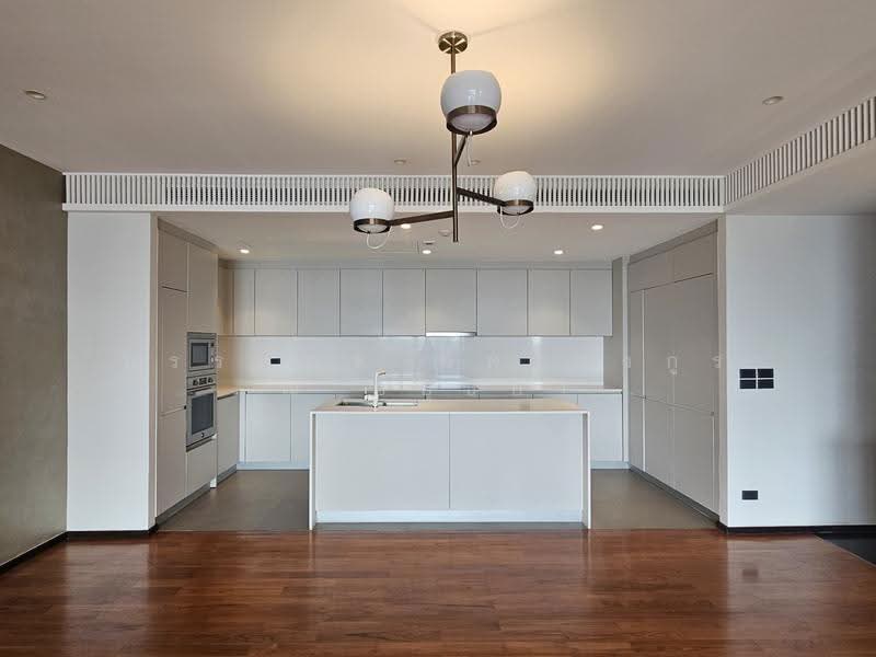 La Citta Delre Thonglor 16, Bangkok, 508-502 Soi Thonglor 16, Khlong Tan Nua, Watthana, Bangkok, 2 Bedrooms, 181 sqm, Condo For Sale, by Attnapol Issarangul Na Ayudhya, 500511814 - DDproperty.com