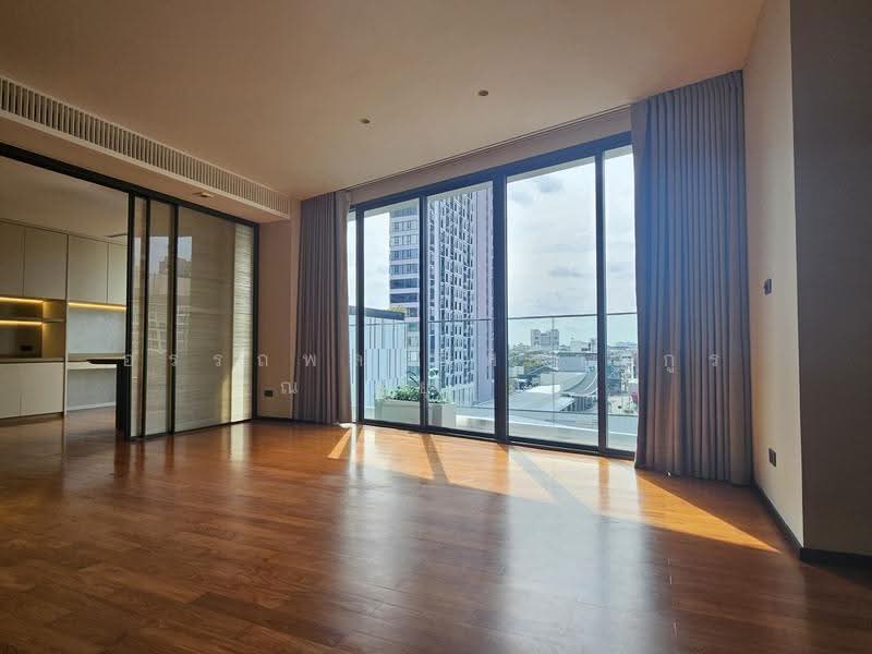 La Citta Delre Thonglor 16, Bangkok, 508-502 Soi Thonglor 16, Khlong Tan Nua, Watthana, Bangkok, 2 Bedrooms, 181 sqm, Condo For Sale, by Attnapol Issarangul Na Ayudhya, 500511814 - DDproperty.com