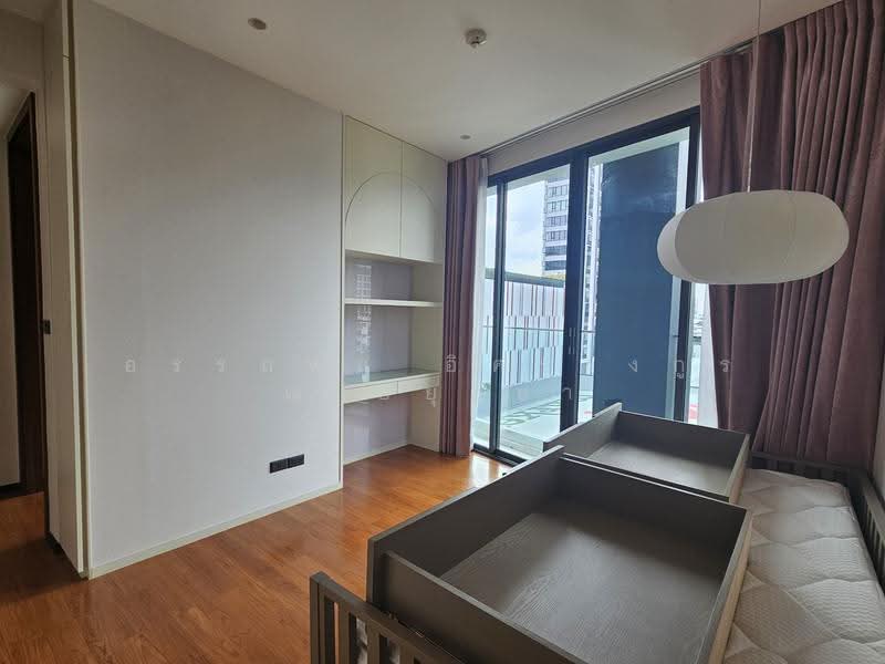 La Citta Delre Thonglor 16 : ลา ซิตต้า ทองหล่อ 16, กรุงเทพ, 508-502 ซอยทองหล่อ 16, คลองตันเหนือ, วัฒนา, กรุงเทพ, 181 ตร.ม., คอนโด ขาย, โดย อรรถพล อิศรางกูร ณ อยุธยา, 500511814 - DDproperty.com