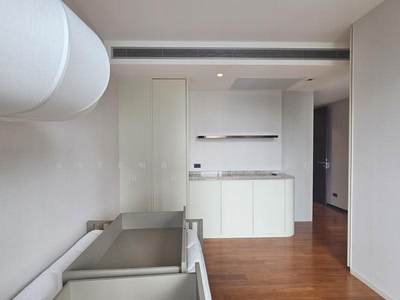 La Citta Delre Thonglor 16, Bangkok, 508-502 Soi Thonglor 16, Khlong Tan Nua, Watthana, Bangkok, 2 Bedrooms, 181 sqm, Condo For Sale, by Attnapol Issarangul Na Ayudhya, 500511814 - DDproperty.com