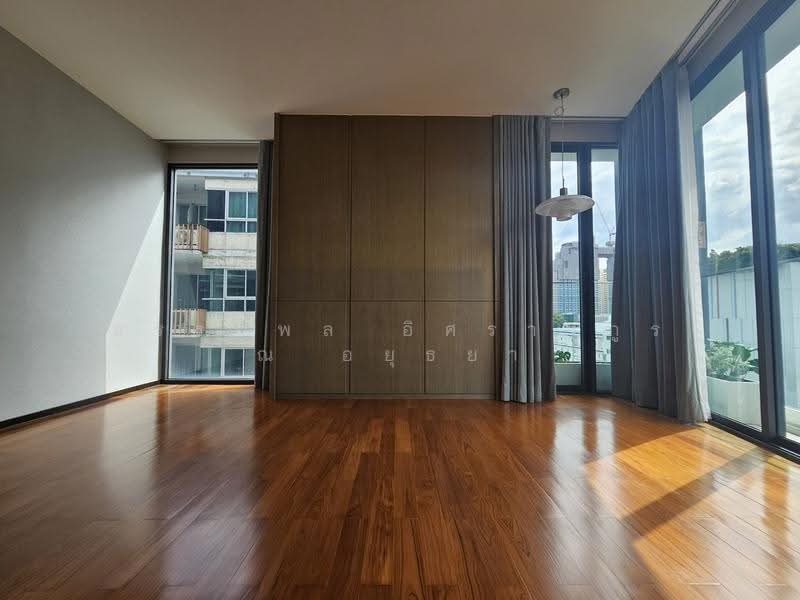 La Citta Delre Thonglor 16 : ลา ซิตต้า ทองหล่อ 16, กรุงเทพ, 508-502 ซอยทองหล่อ 16, คลองตันเหนือ, วัฒนา, กรุงเทพ, 181 ตร.ม., คอนโด ขาย, โดย อรรถพล อิศรางกูร ณ อยุธยา, 500511814 - DDproperty.com