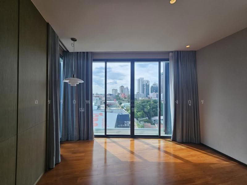 La Citta Delre Thonglor 16, Bangkok, 508-502 Soi Thonglor 16, Khlong Tan Nua, Watthana, Bangkok, 2 Bedrooms, 181 sqm, Condo For Sale, by Attnapol Issarangul Na Ayudhya, 500511814 - DDproperty.com