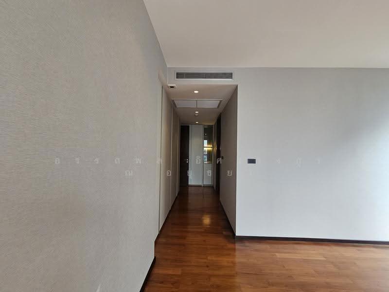 La Citta Delre Thonglor 16, Bangkok, 508-502 Soi Thonglor 16, Khlong Tan Nua, Watthana, Bangkok, 2 Bedrooms, 181 sqm, Condo For Sale, by Attnapol Issarangul Na Ayudhya, 500511814 - DDproperty.com