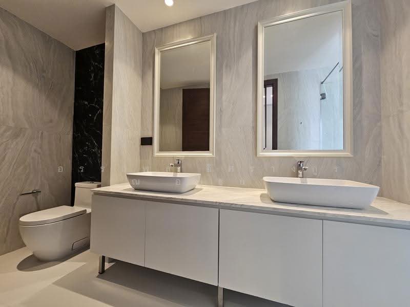 La Citta Delre Thonglor 16, Bangkok, 508-502 Soi Thonglor 16, Khlong Tan Nua, Watthana, Bangkok, 2 Bedrooms, 181 sqm, Condo For Sale, by Attnapol Issarangul Na Ayudhya, 500511814 - DDproperty.com