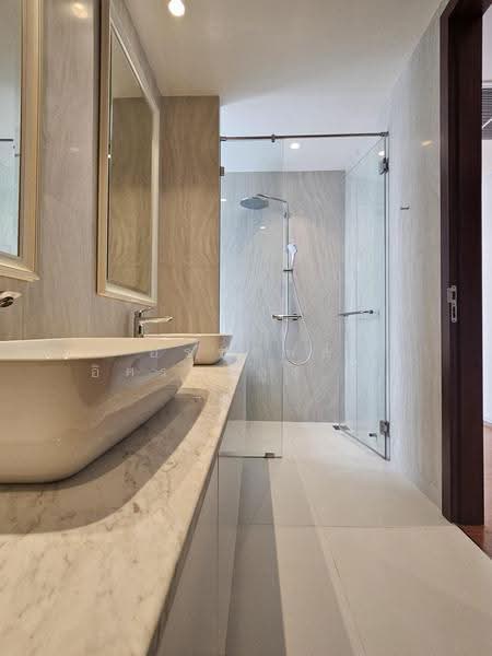 La Citta Delre Thonglor 16 : ลา ซิตต้า ทองหล่อ 16, กรุงเทพ, 508-502 ซอยทองหล่อ 16, คลองตันเหนือ, วัฒนา, กรุงเทพ, 181 ตร.ม., คอนโด ขาย, โดย อรรถพล อิศรางกูร ณ อยุธยา, 500511814 - DDproperty.com