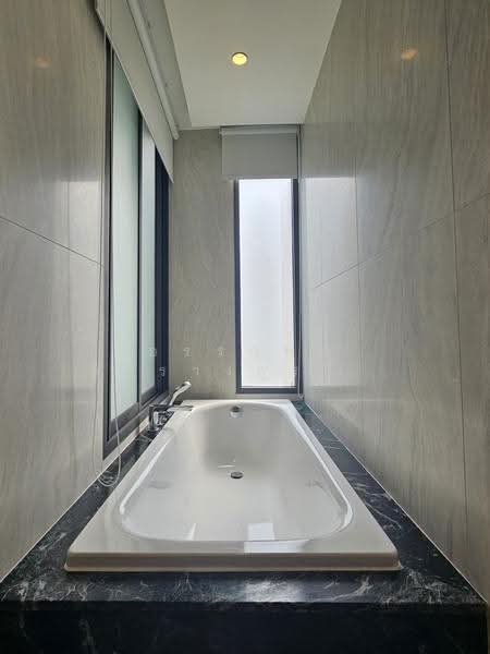 La Citta Delre Thonglor 16, Bangkok, 508-502 Soi Thonglor 16, Khlong Tan Nua, Watthana, Bangkok, 2 Bedrooms, 181 sqm, Condo For Sale, by Attnapol Issarangul Na Ayudhya, 500511814 - DDproperty.com