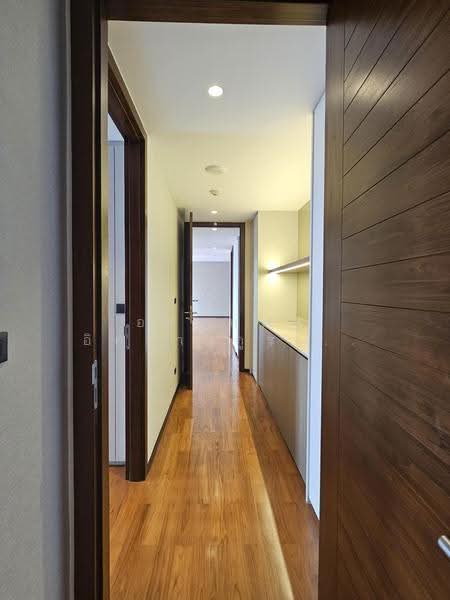 La Citta Delre Thonglor 16 : ลา ซิตต้า ทองหล่อ 16, กรุงเทพ, 508-502 ซอยทองหล่อ 16, คลองตันเหนือ, วัฒนา, กรุงเทพ, 181 ตร.ม., คอนโด ขาย, โดย อรรถพล อิศรางกูร ณ อยุธยา, 500511814 - DDproperty.com