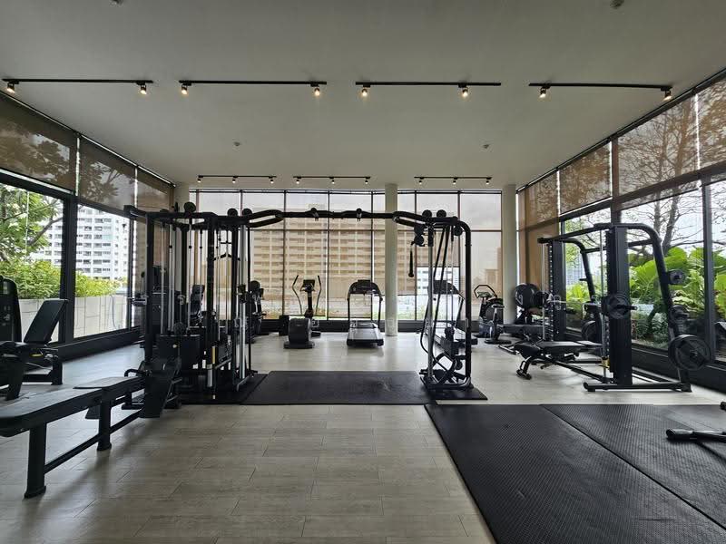 La Citta Delre Thonglor 16, Bangkok, 508-502 Soi Thonglor 16, Khlong Tan Nua, Watthana, Bangkok, 2 Bedrooms, 181 sqm, Condo For Sale, by Attnapol Issarangul Na Ayudhya, 500511814 - DDproperty.com