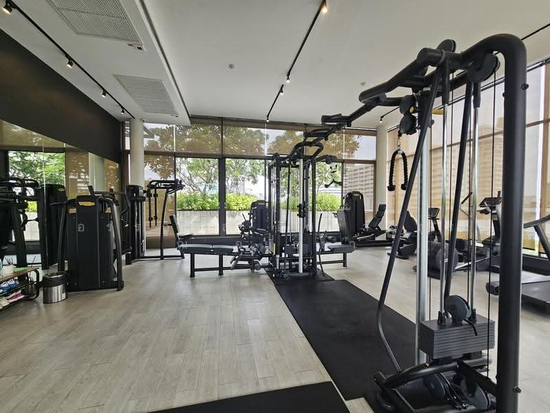La Citta Delre Thonglor 16, Bangkok, 508-502 Soi Thonglor 16, Khlong Tan Nua, Watthana, Bangkok, 2 Bedrooms, 181 sqm, Condo For Sale, by Attnapol Issarangul Na Ayudhya, 500511814 - DDproperty.com