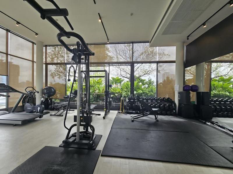 La Citta Delre Thonglor 16, Bangkok, 508-502 Soi Thonglor 16, Khlong Tan Nua, Watthana, Bangkok, 2 Bedrooms, 181 sqm, Condo For Sale, by Attnapol Issarangul Na Ayudhya, 500511814 - DDproperty.com
