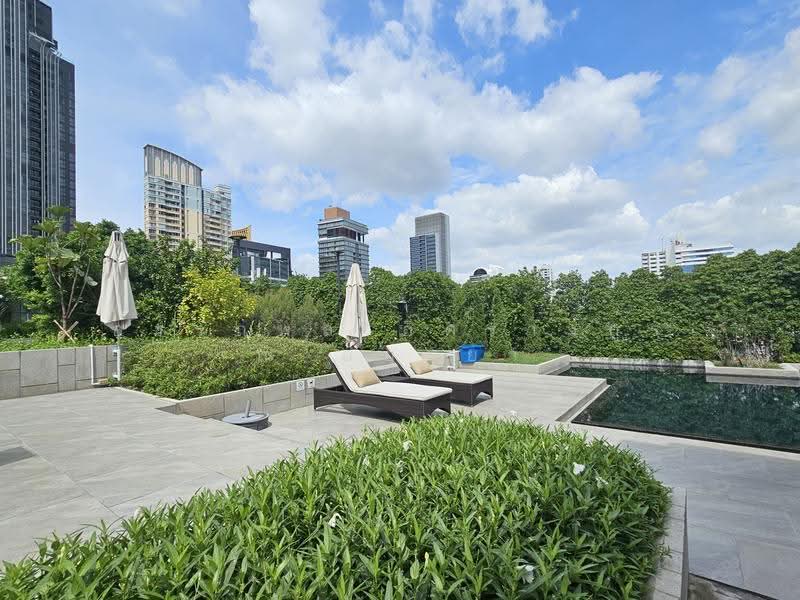 La Citta Delre Thonglor 16 : ลา ซิตต้า ทองหล่อ 16, กรุงเทพ, 508-502 ซอยทองหล่อ 16, คลองตันเหนือ, วัฒนา, กรุงเทพ, 181 ตร.ม., คอนโด ขาย, โดย อรรถพล อิศรางกูร ณ อยุธยา, 500511814 - DDproperty.com