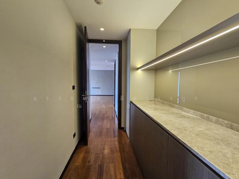 La Citta Delre Thonglor 16, Bangkok, 508-502 Soi Thonglor 16, Khlong Tan Nua, Watthana, Bangkok, 2 Bedrooms, 181 sqm, Condo For Sale, by Attnapol Issarangul Na Ayudhya, 500511814 - DDproperty.com