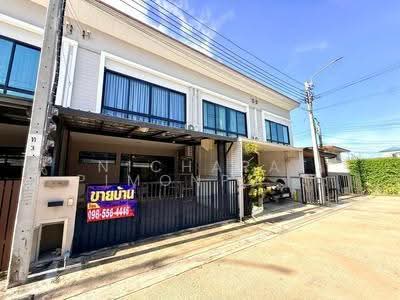 ขาย - Casa City Kanlapaphruek- Sathorn : คาซ่า ซิตี้ กัลปพฤกษ์-สาทร, กรุงเทพ