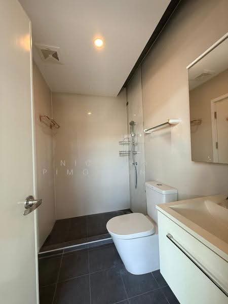 Casa City Kanlapaphruek- Sathorn, Bangkok, Soi Kamnun Maen, Kallaprapruk Road, Bang Wa, Phasi Charoen, Bangkok, 3 Bedrooms, 107 sqm, Townhouse For Sale, by NICHARAT PIMONPONGVUT, 500511817 - DDproperty.com
