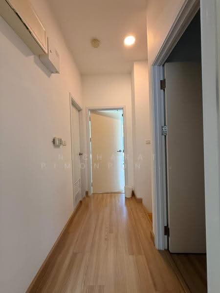 Casa City Kanlapaphruek- Sathorn, Bangkok, Soi Kamnun Maen, Kallaprapruk Road, Bang Wa, Phasi Charoen, Bangkok, 3 Bedrooms, 107 sqm, Townhouse For Sale, by NICHARAT PIMONPONGVUT, 500511817 - DDproperty.com