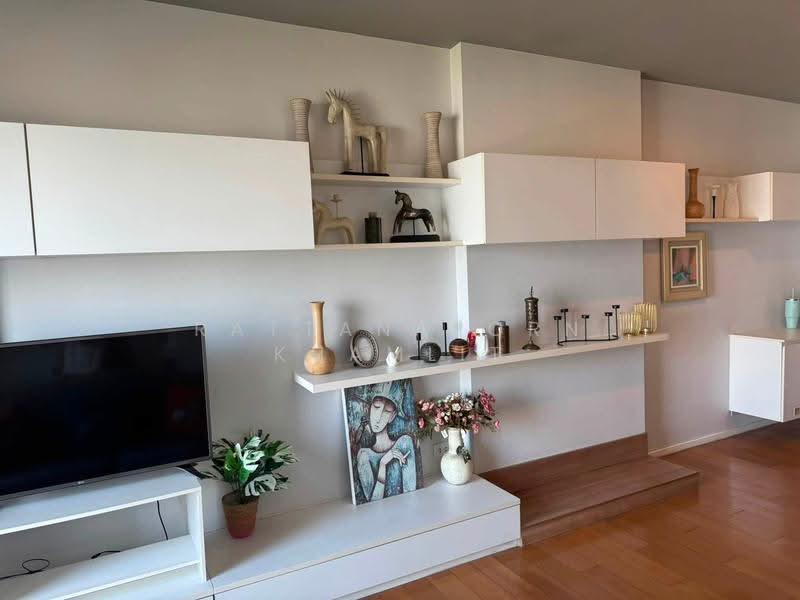 Blocs 77, Bangkok, 291 On Nut Rd, Phra Kanong Nua, Watthana, Bangkok, 1 Bedroom, 40 sqm, Condo For Rent, by Rattanaporn Khamlit, 500511820 - DDproperty.com