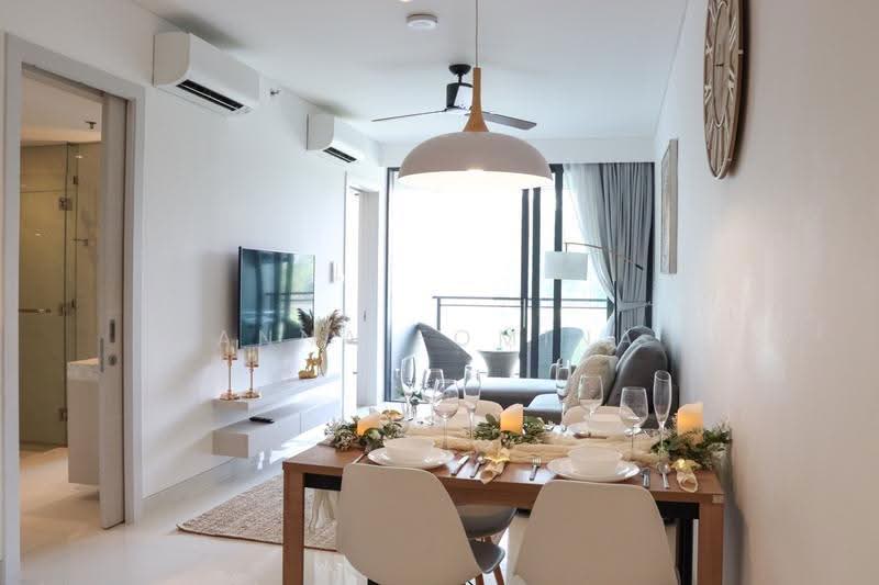 Cassia Residence, Phuket, Srisoonthorn Road, Choeng Thale, Thalang, Phuket, 1 Bedroom, 51 sqm, Condo For Sale, by Anna Fomina, 500511821 - DDproperty.com