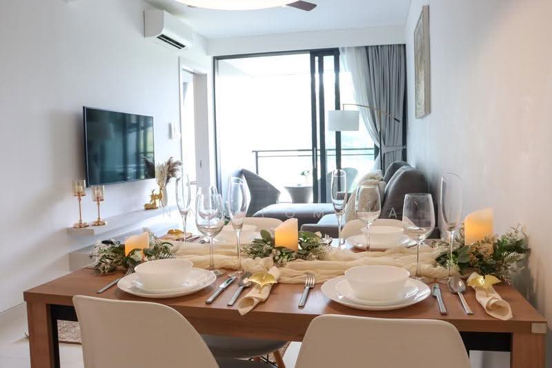 Cassia Residence, Phuket, Srisoonthorn Road, Choeng Thale, Thalang, Phuket, 1 Bedroom, 51 sqm, Condo For Sale, by Anna Fomina, 500511821 - DDproperty.com