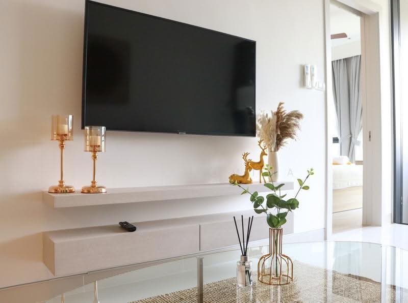 Cassia Residence, Phuket, Srisoonthorn Road, Choeng Thale, Thalang, Phuket, 1 Bedroom, 51 sqm, Condo For Sale, by Anna Fomina, 500511821 - DDproperty.com
