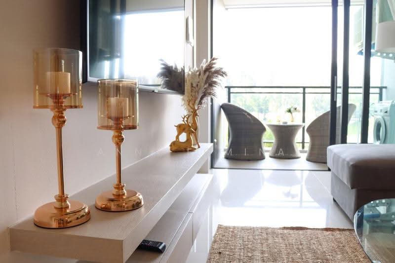 Cassia Residence, Phuket, Srisoonthorn Road, Choeng Thale, Thalang, Phuket, 1 Bedroom, 51 sqm, Condo For Sale, by Anna Fomina, 500511821 - DDproperty.com