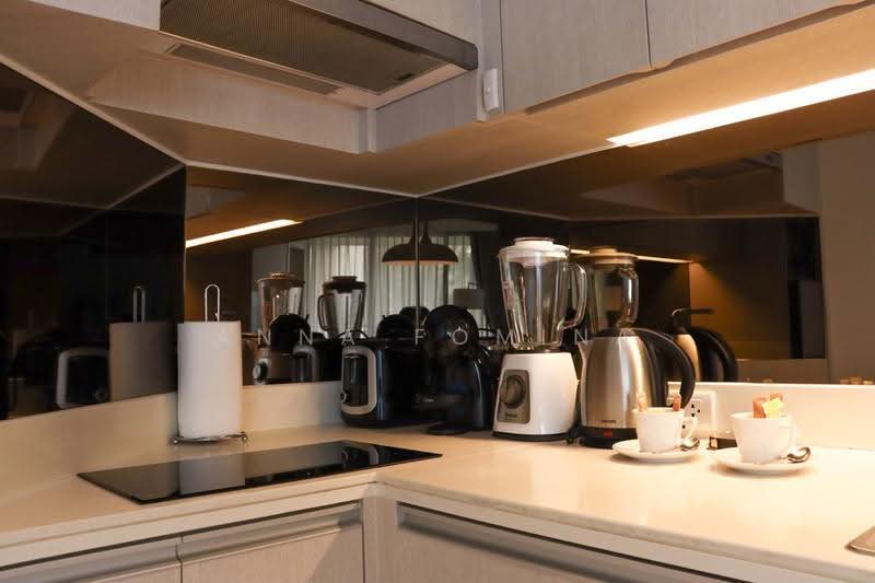 Cassia Residence, Phuket, Srisoonthorn Road, Choeng Thale, Thalang, Phuket, 1 Bedroom, 51 sqm, Condo For Sale, by Anna Fomina, 500511821 - DDproperty.com