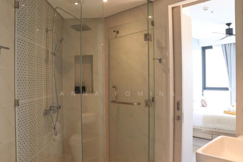 Cassia Residence, Phuket, Srisoonthorn Road, Choeng Thale, Thalang, Phuket, 1 Bedroom, 51 sqm, Condo For Sale, by Anna Fomina, 500511821 - DDproperty.com