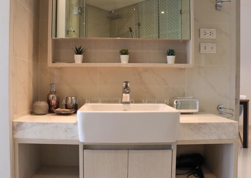 Cassia Residence, Phuket, Srisoonthorn Road, Choeng Thale, Thalang, Phuket, 1 Bedroom, 51 sqm, Condo For Sale, by Anna Fomina, 500511821 - DDproperty.com