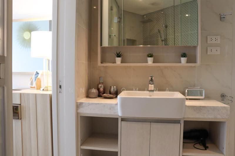 Cassia Residence, Phuket, Srisoonthorn Road, Choeng Thale, Thalang, Phuket, 1 Bedroom, 51 sqm, Condo For Sale, by Anna Fomina, 500511821 - DDproperty.com