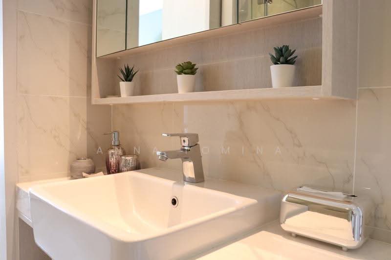 Cassia Residence : แคสเซีย เรสซิเดนซ์, ภูเก็ต, ถนนศรีสุนทร, เชิงทะเล, ถลาง, ภูเก็ต, 51 ตร.ม., คอนโด ขาย, โดย Anna Fomina, 500511821 - DDproperty.com