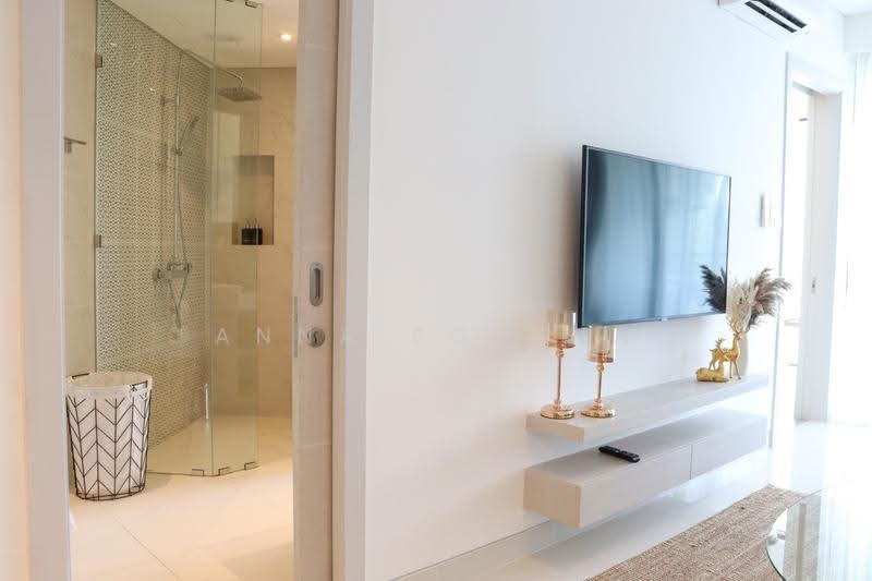 Cassia Residence, Phuket, Srisoonthorn Road, Choeng Thale, Thalang, Phuket, 1 Bedroom, 51 sqm, Condo For Sale, by Anna Fomina, 500511821 - DDproperty.com
