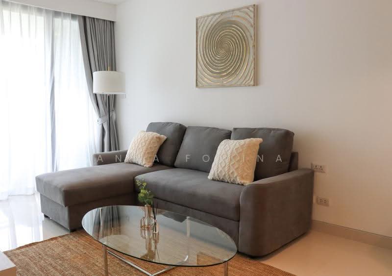 Cassia Residence, Phuket, Srisoonthorn Road, Choeng Thale, Thalang, Phuket, 1 Bedroom, 51 sqm, Condo For Sale, by Anna Fomina, 500511821 - DDproperty.com