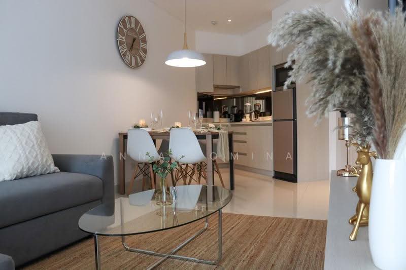 Cassia Residence, Phuket, Srisoonthorn Road, Choeng Thale, Thalang, Phuket, 1 Bedroom, 51 sqm, Condo For Sale, by Anna Fomina, 500511821 - DDproperty.com