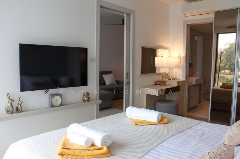 Cassia Residence, Phuket, Srisoonthorn Road, Choeng Thale, Thalang, Phuket, 1 Bedroom, 51 sqm, Condo For Sale, by Anna Fomina, 500511821 - DDproperty.com